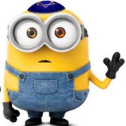 bob