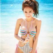 เนย ประมาณนั้นแหละ