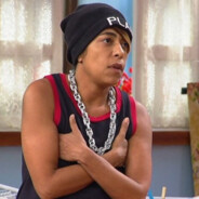 YONCÉ ඞ