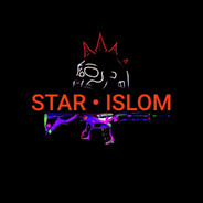 STAR • ISLOM
