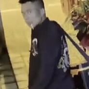 川渝最強伝説と独釣の万古!賀強賀天帝です