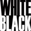 White|Black