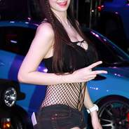 ☼█☻♥Daphne♥☻█☼