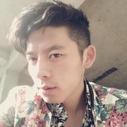 陌上人如玉二狗世无双