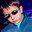 Bobba Saphangee