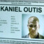 Kaniel Outis