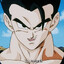 Ultimate Gohan
