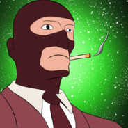 sam