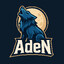AdeN