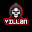 Villan