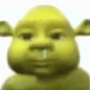 怎么看不见人呀