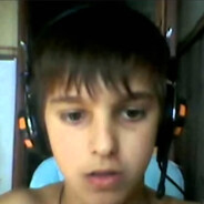 Avatar of СКАЖИМНЕЦЕННИК