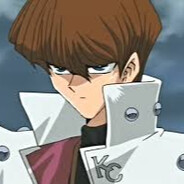 PSETO KAIBA