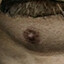 Mamilo do Krators