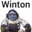 _Winton_