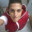 joaco_dz