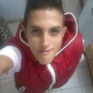 joaco_dz
