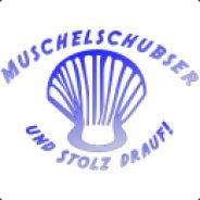 Muschelschubser ©