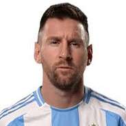 messi(adybos)