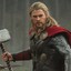 Thor™