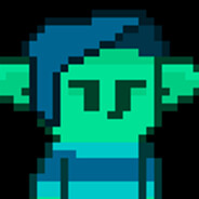 Generic Fruit avatar