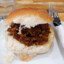 Roll on Haggis