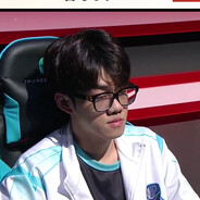 *****人机认证过不了