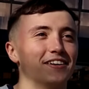 ☭Xino Kudeiro☭
