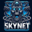 SKYNET