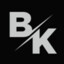 bk.18