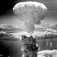 Chinese carry never get bkb