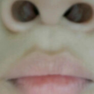 冷血无情第一杀手