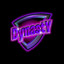 Dynasty645