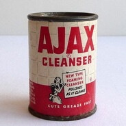 Ajax's avatar