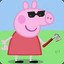 PeppaPig9527