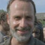 Rick Grimes