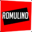 Romulino