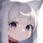 アルジャン