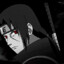 1itachi.