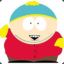 Cartman (Kenny Mc.)