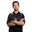 dev1ce