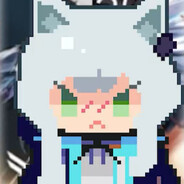 她说我的技校不配上她的大学