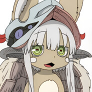 真夏の夜の茶番総会