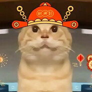 祈尔繁芜胜常春