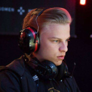 太有实力了李神