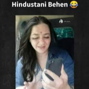 Hindustani Behen