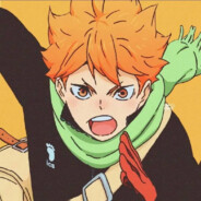 这个是可以吃的吗？