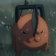 Mentally/Unstable™