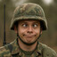 Pvt.Carl