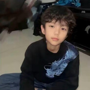 词不达意是通病